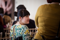 Lynsey and Rodti's wedding-57