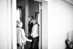 Lynsey and Rodti's wedding-58