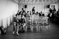 Lynsey and Rodti's wedding-59