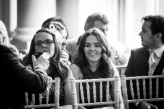 Lynsey and Rodti's wedding-60