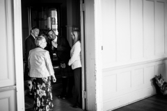 Lynsey and Rodti's wedding-61