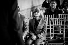 Lynsey and Rodti's wedding-62