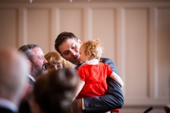 Lynsey and Rodti's wedding-63