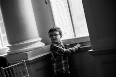 Lynsey and Rodti's wedding-64