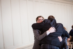 Lynsey and Rodti's wedding-65