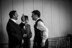 Lynsey and Rodti's wedding-66