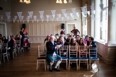 Lynsey and Rodti's wedding-67