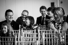 Lynsey and Rodti's wedding-68