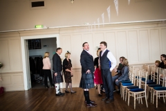 Lynsey and Rodti's wedding-69