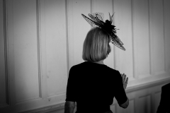 Lynsey and Rodti's wedding-70