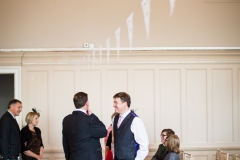 Lynsey and Rodti's wedding-71