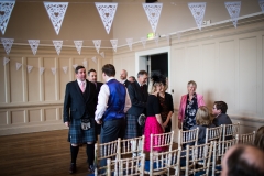 Lynsey and Rodti's wedding-72