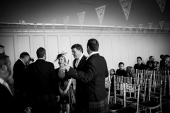 Lynsey and Rodti's wedding-73