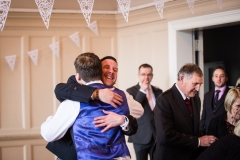 Lynsey and Rodti's wedding-74