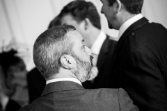 Lynsey and Rodti's wedding-75