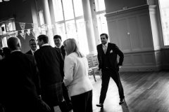 Lynsey and Rodti's wedding-76