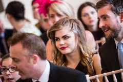 Lynsey and Rodti's wedding-77