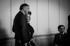 Lynsey and Rodti's wedding-78