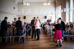 Lynsey and Rodti's wedding-79