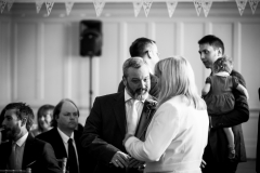 Lynsey and Rodti's wedding-80