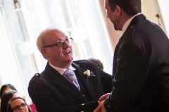 Lynsey and Rodti's wedding-81