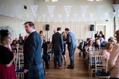 Lynsey and Rodti's wedding-82