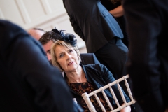 Lynsey and Rodti's wedding-83