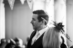 Lynsey and Rodti's wedding-84