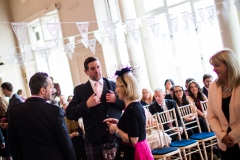 Lynsey and Rodti's wedding-85