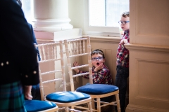 Lynsey and Rodti's wedding-86