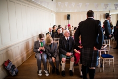 Lynsey and Rodti's wedding-87