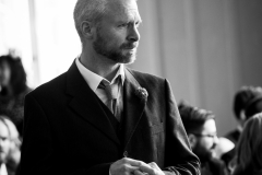 Lynsey and Rodti's wedding-88