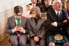 Lynsey and Rodti's wedding-89