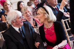 Lynsey and Rodti's wedding-90