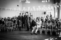 Lynsey and Rodti's wedding-91