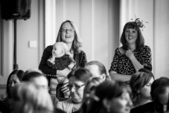 Lynsey and Rodti's wedding-93