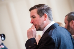 Lynsey and Rodti's wedding-94