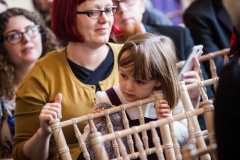 Lynsey and Rodti's wedding-95