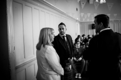 Lynsey and Rodti's wedding-96