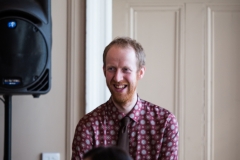 Lynsey and Rodti's wedding-97