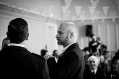 Lynsey and Rodti's wedding-98