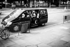 Lynsey and Rodti's wedding-99